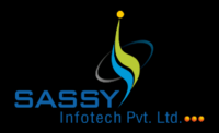 Best Website Development Company in Surat | Empowering Digital Presence