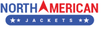 jabari jacket