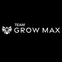 Team Growmax: Best Real Estate Agent in Burlington