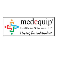 Oxymed CPAP i Series C5