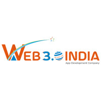 Web 3.0 India