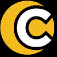 Crypto Blog
