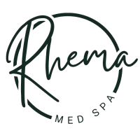 Rhema Aesthetics and Wellness