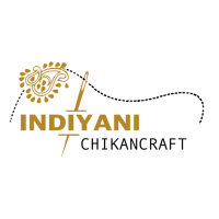 Indiyani Chikancraft