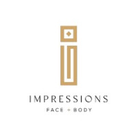 Impressions Face + Body