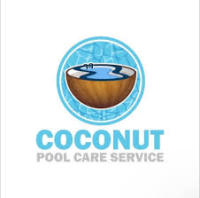 CoconutPoolCare – Expert Pool Cleaning & Maintenance Services You Can Trust