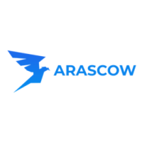 Arascow Digital Marketing Services for Easy Growth