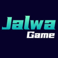 Jalwagame