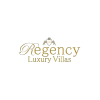 Regency Luxury Villa