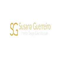 Susana Guerreiro