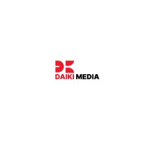Daiki Media