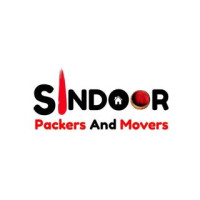 Reliable Truck Transport in East-Delhi | Sindoor Packers and Movers