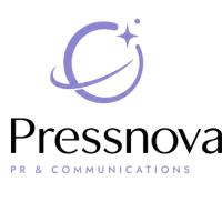 Press Nova PR