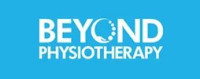 Physiotherapy clinic Langley