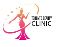 Toronto Beauty Clinic
