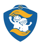 Caring Bees Healthcare Inc