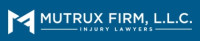 St Louis Car Accident Lawyer