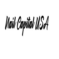 Nail Capital USA