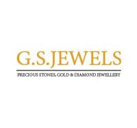 Certified Best Gemstone Shop in India