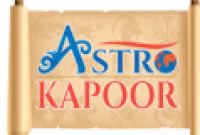 Astrology Future Prediction