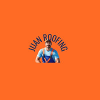 Juan Roofing