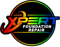 Xpert Foundation Repair – Trusted Structural Solutions for Long-Lasting Stability