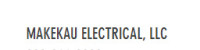 MAKEKAU ELECTRICAL, LLC