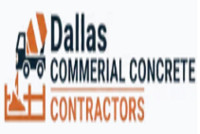 Dallas Concrete Contractors