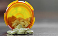 Buy Adderall Online Winter Ready Express Delivery