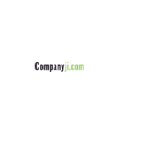 Best Private Limited Company Incorporation Services in India