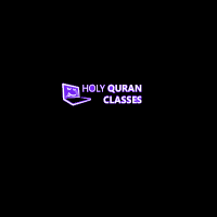 Convenient and Personalized Quran Classes Near Me for Effective Learning