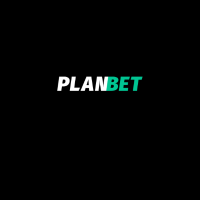 Easy Planbet Apk Download Bangladesh for Android Users