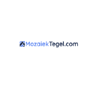 Ragno-tegels kopen | Mozaiektegel.com