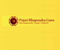 Maa Baglamukhi Temple Nalkheda | Maabaglamukhinalkheda.com