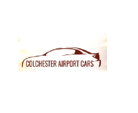 Airport taxi Colchester