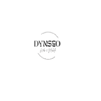 Agence DYNSEO
