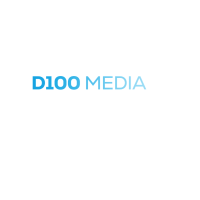 D100 Media