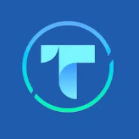 Tiranga login
