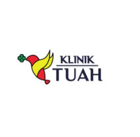 Klinik Tuah Bangi