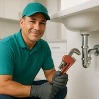Emergency Plumber Rancho Bernardo | 24/7 Fast Plumbing Repair & Service