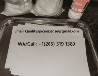 Buy K2 Infused Paper, K2 spice paper sheets, K2 Spray