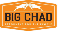 big chad law injury & accident lawyers