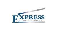 Express Remodeling Inc