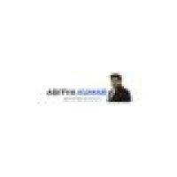 Professional Digital Marketing Course Be Digital Aditya