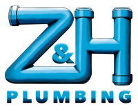 ZH Plumbing – Trusted Plumbing Services for Homes & Businesses