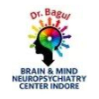 Best Psychiatrist in Indore | Ethical, Patient-Centred Mental Care