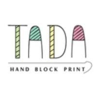 Organic Kids Clothing