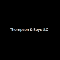 Home Remodeling Company in Waxahachie TX | Thompson & Boys LLC