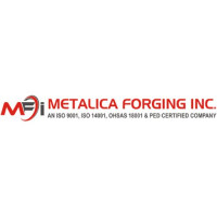 Metalica Forging INC