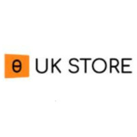 ukstore.org